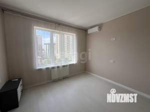 Фото квартиры на продажу (5)