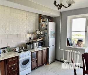 2-к квартира, вторичка, 75м2, 12/12 этаж