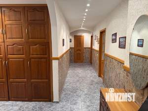 5-к квартира, вторичка, 117м2, 4/5 этаж