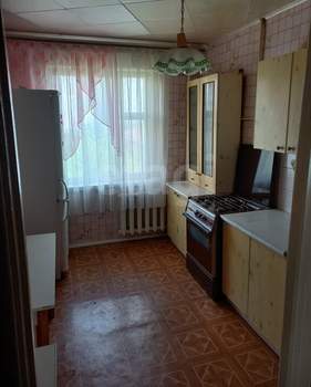 3-к квартира, вторичка, 70м2, 5/9 этаж