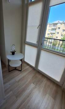 1-к квартира, вторичка, 39м2, 1/14 этаж