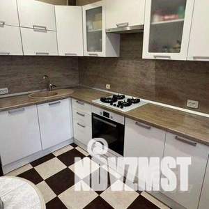 1-к квартира, вторичка, 40м2, 7/10 этаж
