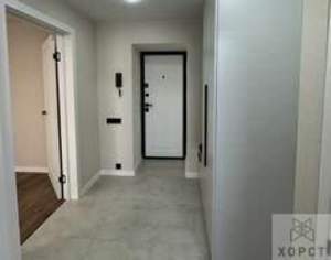 3-к квартира, вторичка, 65м2, 9/10 этаж