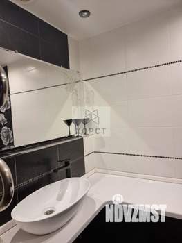 4-к квартира, вторичка, 78м2, 8/9 этаж
