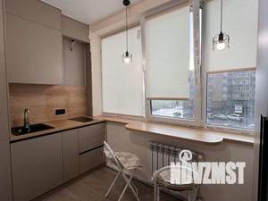 Студия квартира, вторичка, 26м2, 3/25 этаж