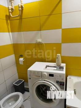 3-к квартира, вторичка, 60м2, 1/1 этаж