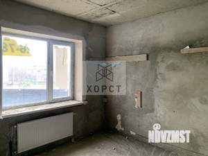2-к квартира, вторичка, 70м2, 3/14 этаж