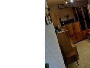 2-к квартира, вторичка, 54м2, 5/5 этаж