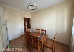 2-к квартира, вторичка, 60м2, 6/10 этаж