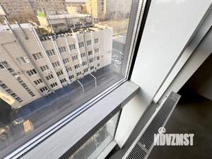 2-к квартира, вторичка, 68м2, 9/9 этаж