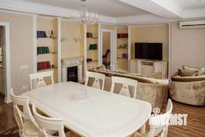 2-к квартира, вторичка, 84м2, 5/16 этаж