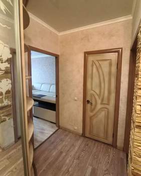 2-к квартира, вторичка, 65м2, 6/12 этаж