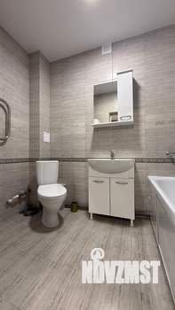 2-к квартира, вторичка, 55м2, 3/5 этаж