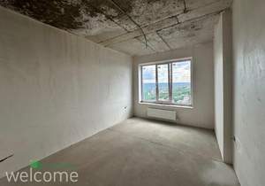 3-к квартира, вторичка, 90м2, 19/19 этаж