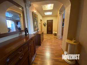 2-к квартира, вторичка, 101м2, 6/10 этаж