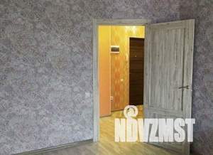 1-к квартира, вторичка, 36м2, 13/16 этаж
