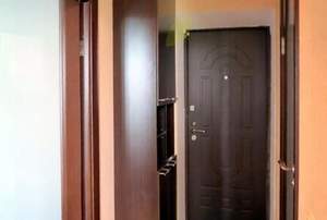 1-к квартира, вторичка, 37м2, 9/10 этаж