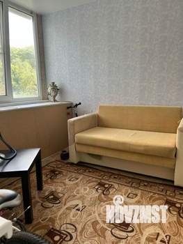 4-к квартира, вторичка, 79м2, 2/10 этаж