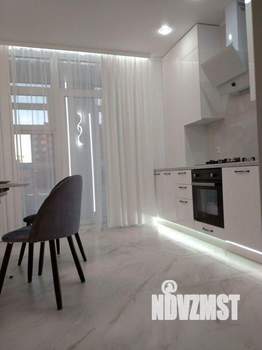 2-к квартира, вторичка, 62м2, 10/12 этаж