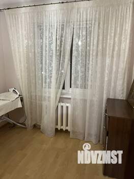 4-к квартира, вторичка, 70м2, 6/9 этаж