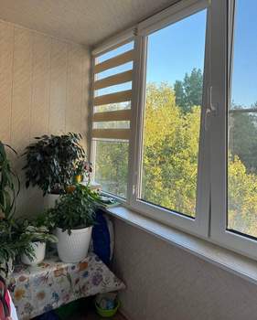 2-к квартира, вторичка, 55м2, 3/10 этаж