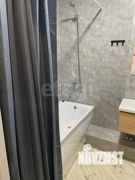 Студия квартира, вторичка, 31м2, 14/16 этаж