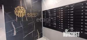 2-к квартира, вторичка, 69м2, 3/10 этаж