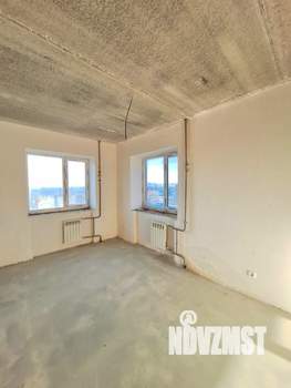 3-к квартира, вторичка, 79м2, 9/16 этаж