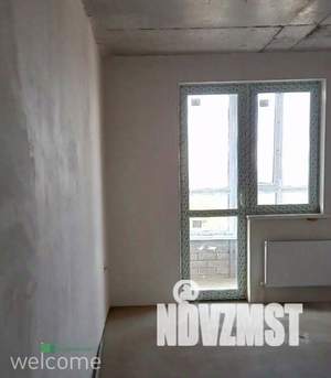 2-к квартира, сданный дом, 65м2, 16/25 этаж