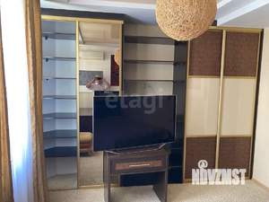 3-к квартира, вторичка, 118м2, 4/6 этаж