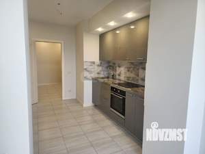 2-к квартира, вторичка, 70м2, 13/16 этаж