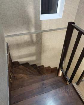 4-к квартира, вторичка, 92м2, 1/1 этаж