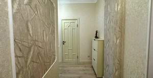 2-к квартира, вторичка, 60м2, 9/16 этаж