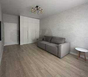 2-к квартира, вторичка, 56м2, 5/5 этаж