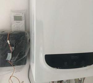 3-к квартира, вторичка, 91м2, 4/9 этаж