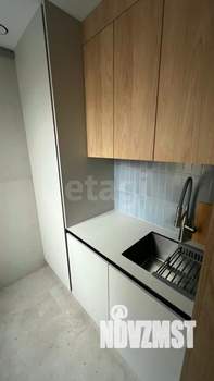 3-к квартира, вторичка, 110м2, 5/9 этаж