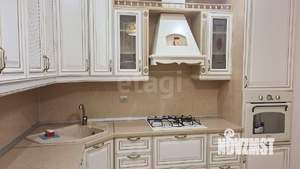 1-к квартира, вторичка, 45м2, 6/10 этаж