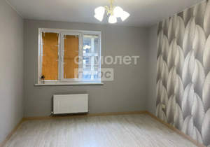 2-к квартира, вторичка, 61м2, 4/9 этаж