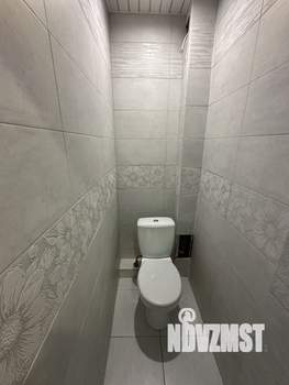 2-к квартира, вторичка, 53м2, 6/10 этаж