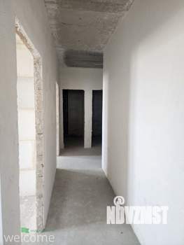 3-к квартира, вторичка, 76м2, 12/16 этаж