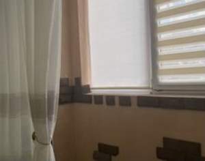 2-к квартира, вторичка, 69м2, 1/16 этаж