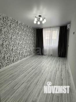 3-к квартира, вторичка, 80м2, 6/7 этаж