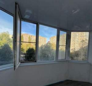 3-к квартира, вторичка, 80м2, 3/10 этаж