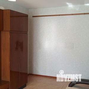 1-к квартира, вторичка, 37м2, 4/9 этаж