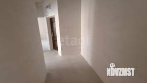 3-к квартира, вторичка, 79м2, 10/18 этаж