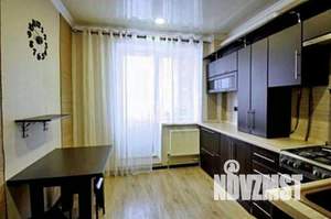 2-к квартира, вторичка, 50м2, 4/5 этаж