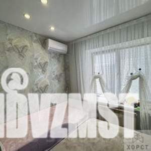 2-к квартира, вторичка, 58м2, 9/10 этаж