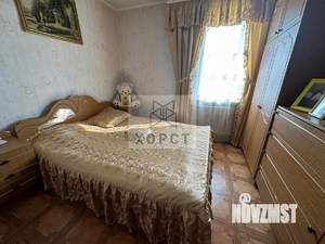 3-к квартира, вторичка, 60м2, 7/10 этаж