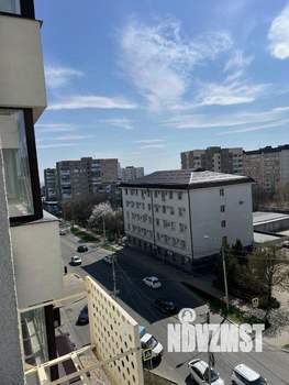 2-к квартира, вторичка, 62м2, 6/9 этаж
