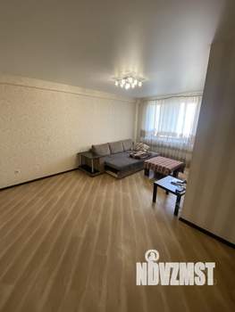 3-к квартира, вторичка, 78м2, 14/17 этаж